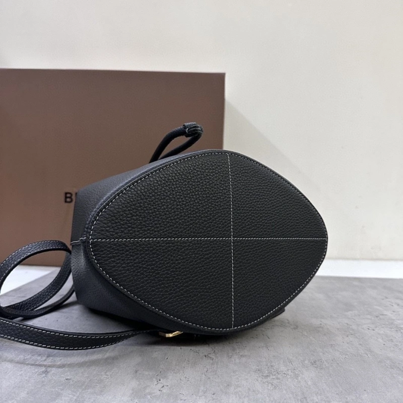 Burberry Bucket Bags 4237F-0318