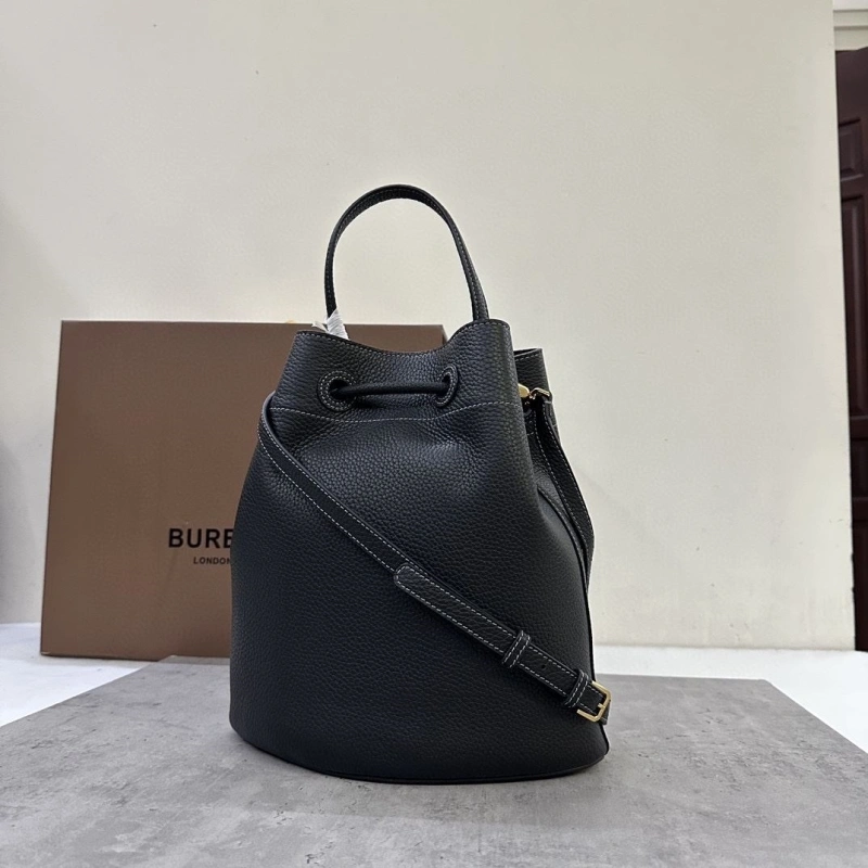 Burberry Bucket Bags 4237F-0318