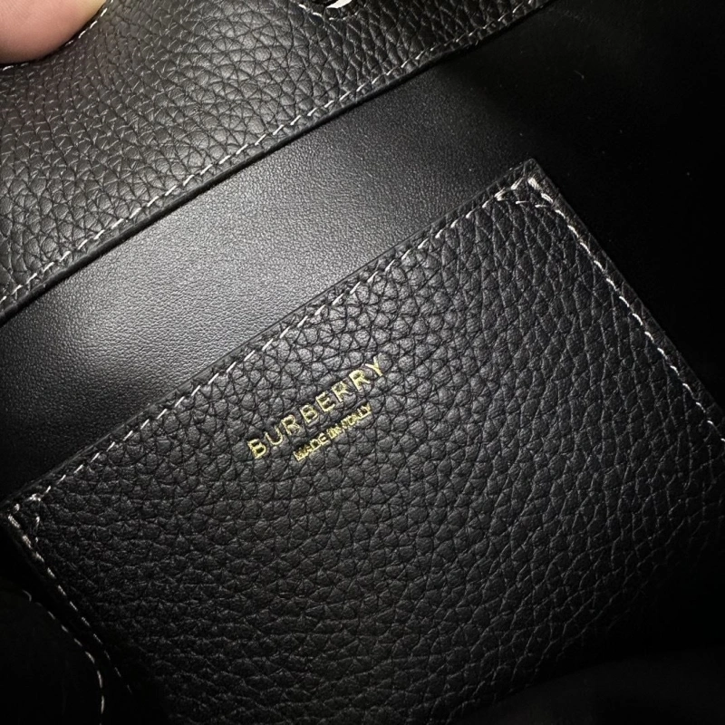 Burberry Bucket Bags 4237F-0318