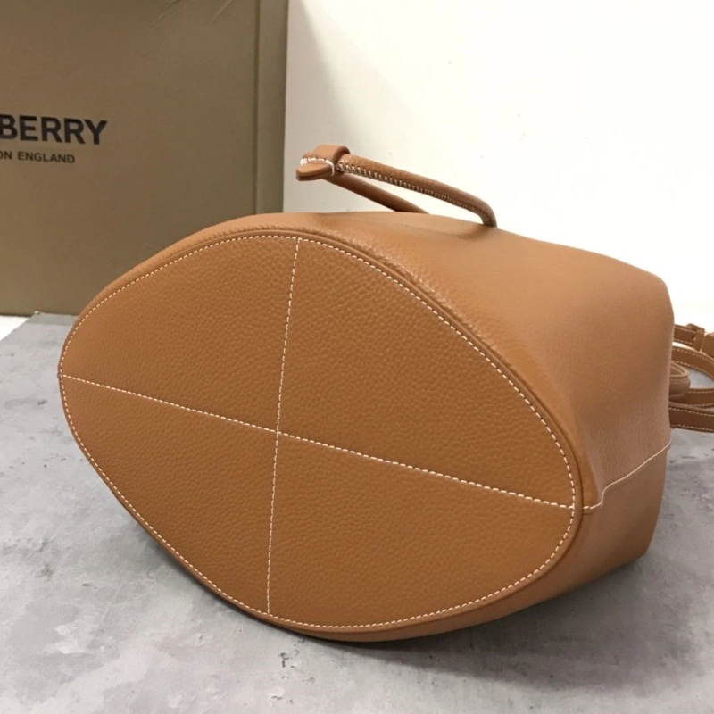 Burberry Bucket Bags 4237F-0319