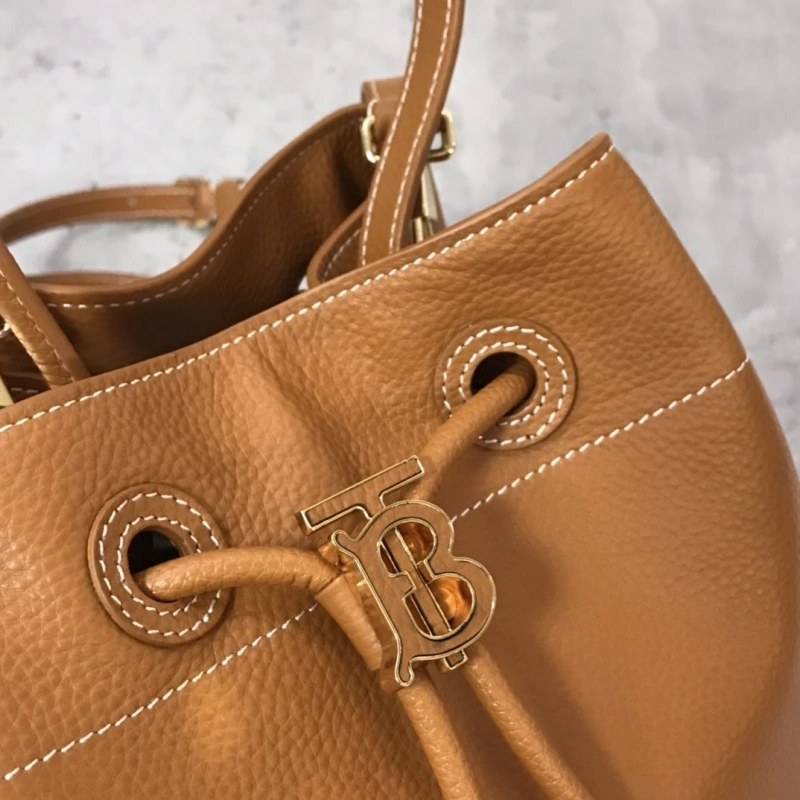 Burberry Bucket Bags 4237F-0319