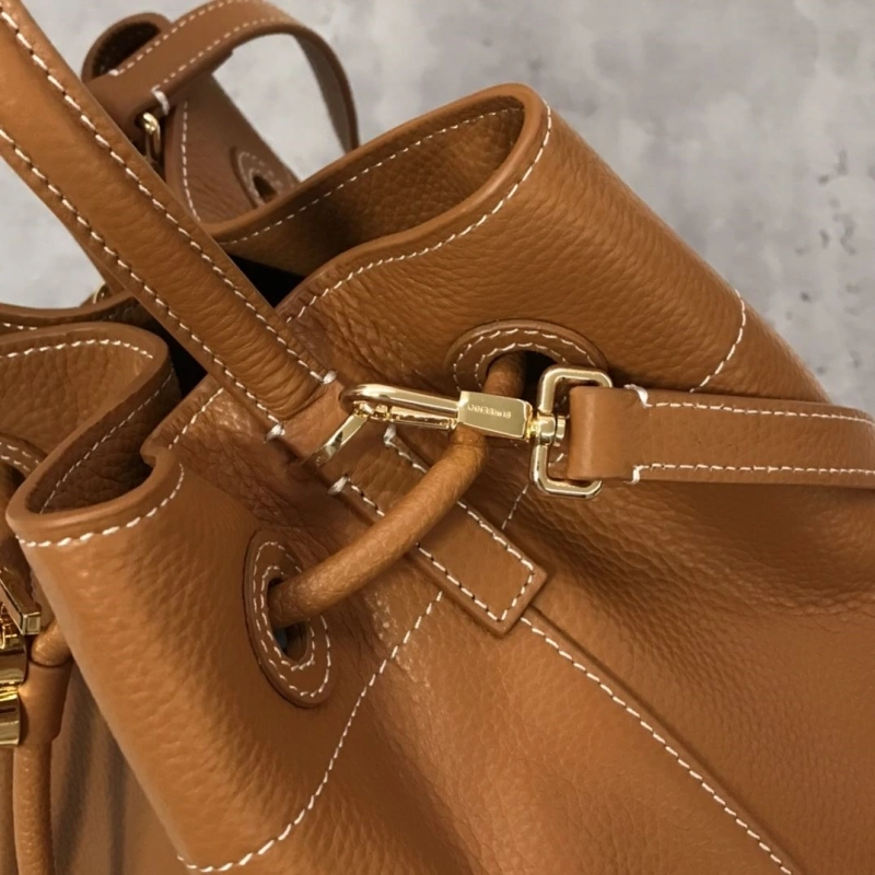 Burberry Bucket Bags 4237F-0319