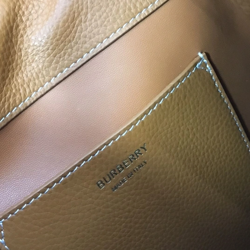 Burberry Bucket Bags 4237F-0319