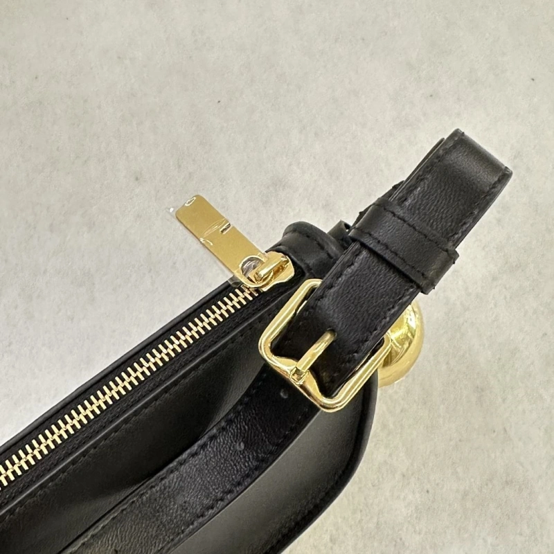 Burberry Top Handle Bags 4237F-0326