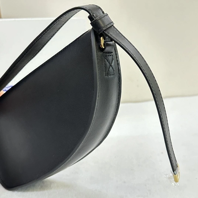 Burberry Top Handle Bags 4237F-0326