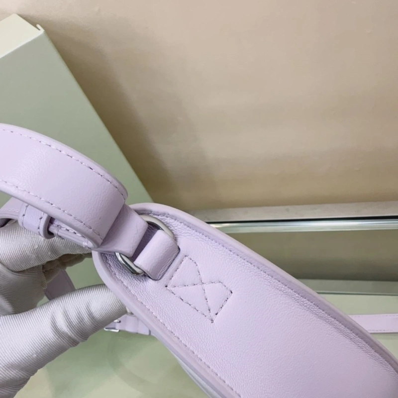 Burberry Top Handle Bags 4237F-0329