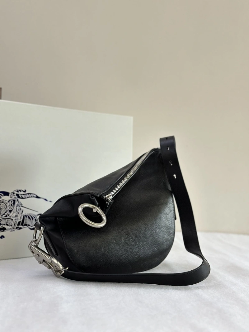 Burberry Top Handle Bags 4237F-0332