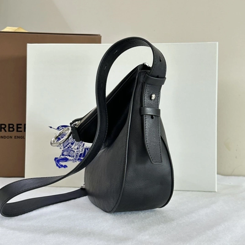 Burberry Top Handle Bags 4237F-0332