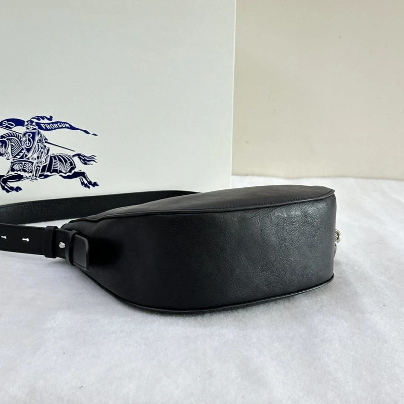 Burberry Top Handle Bags 4237F-0332