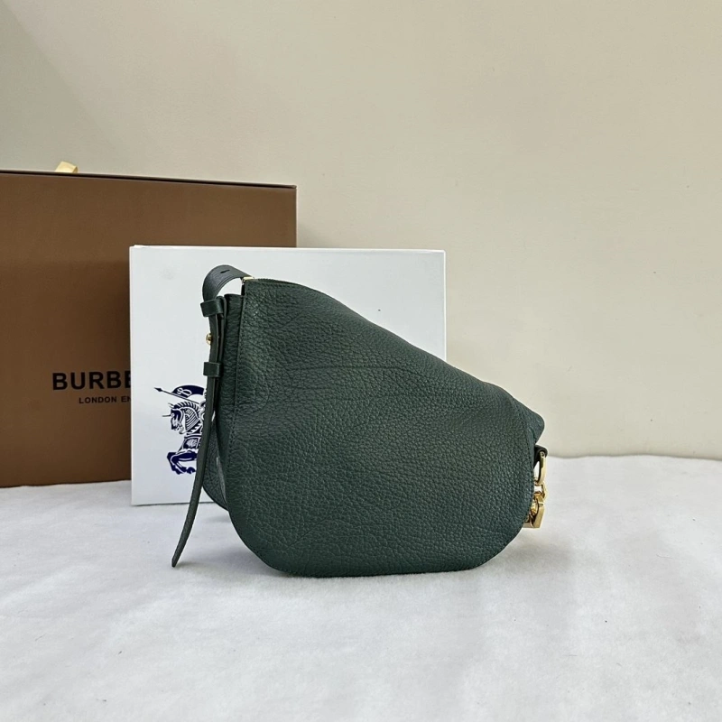 Burberry Top Handle Bags 4237F-0333