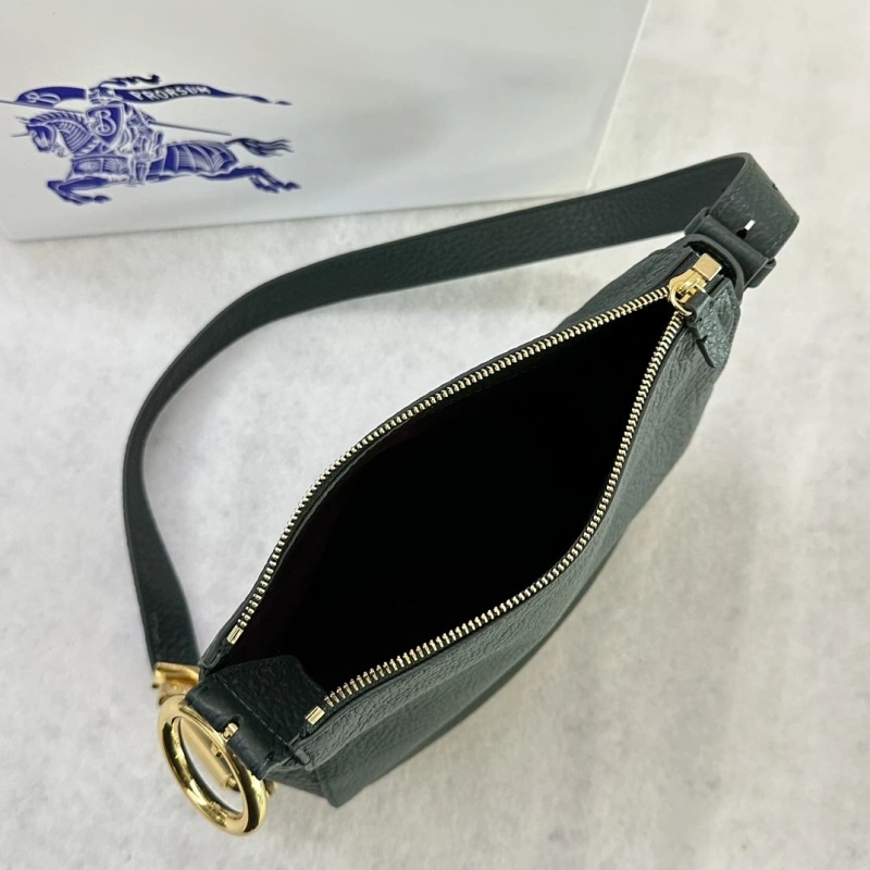 Burberry Top Handle Bags 4237F-0333