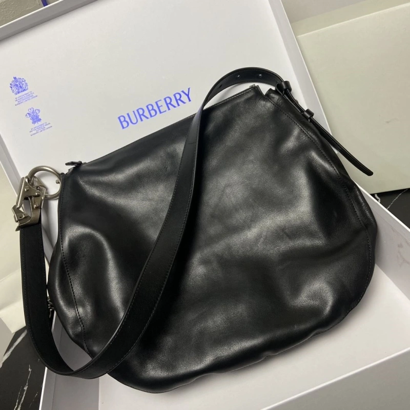 Burberry Top Handle Bags 4237F-0338