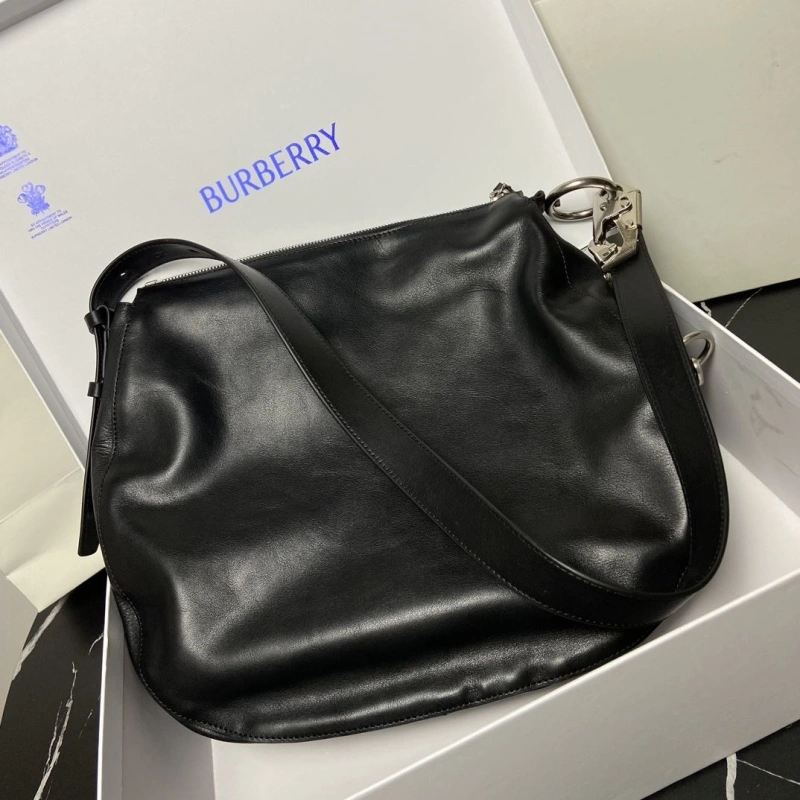 Burberry Top Handle Bags 4237F-0338