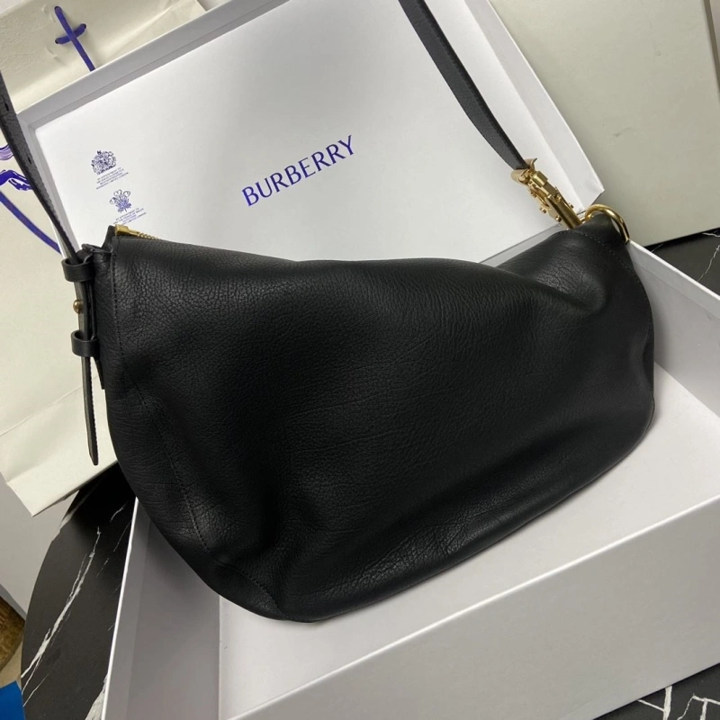 Burberry Top Handle Bags 4237F-0340