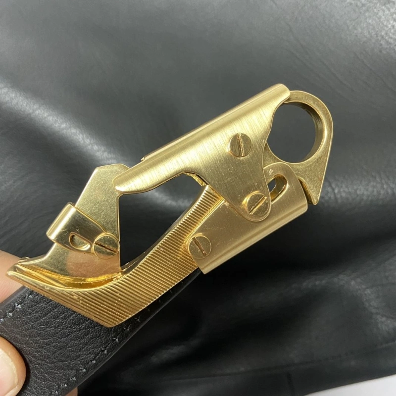 Burberry Top Handle Bags 4237F-0340