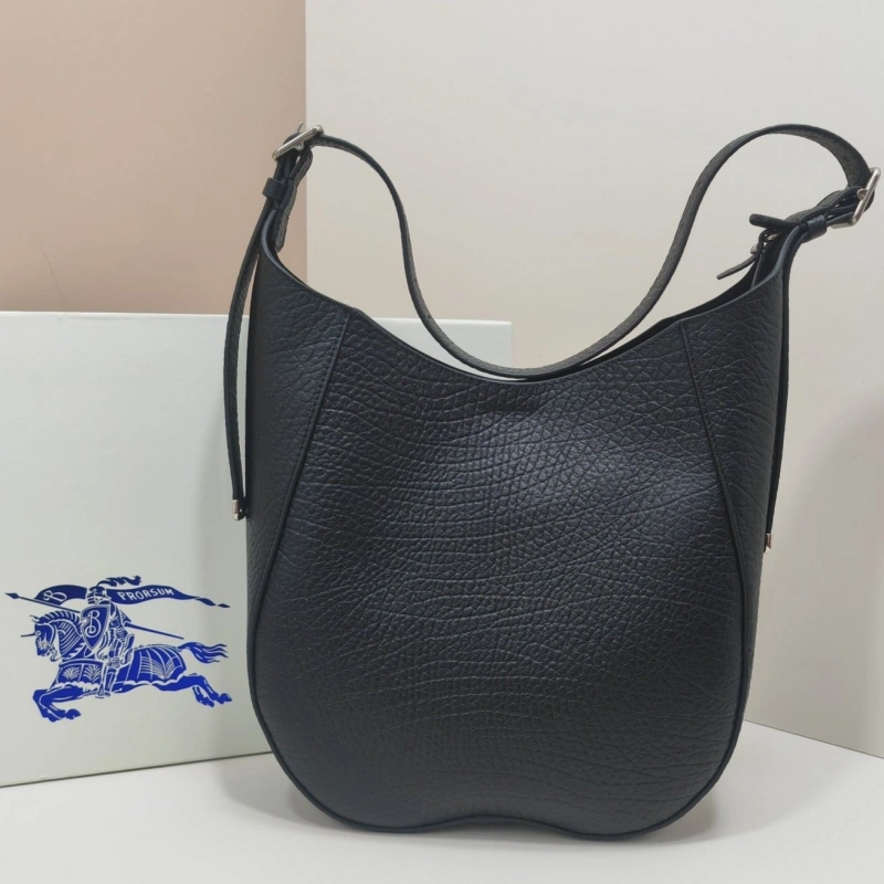 Burberry Top Handle Bags 4237F-0341