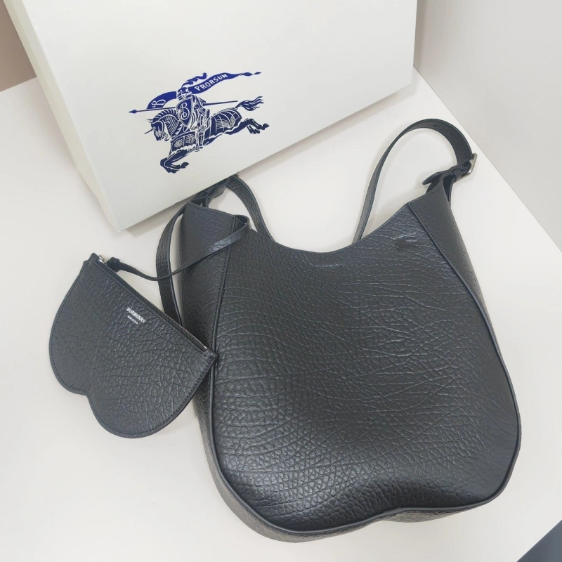 Burberry Top Handle Bags 4237F-0341