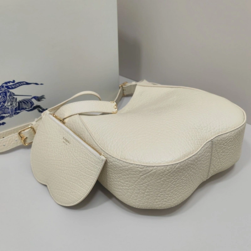 Burberry Top Handle Bags 4237F-0342