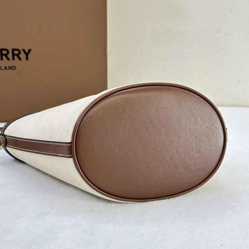 Burberry Top Handle Bags 4237F-0373