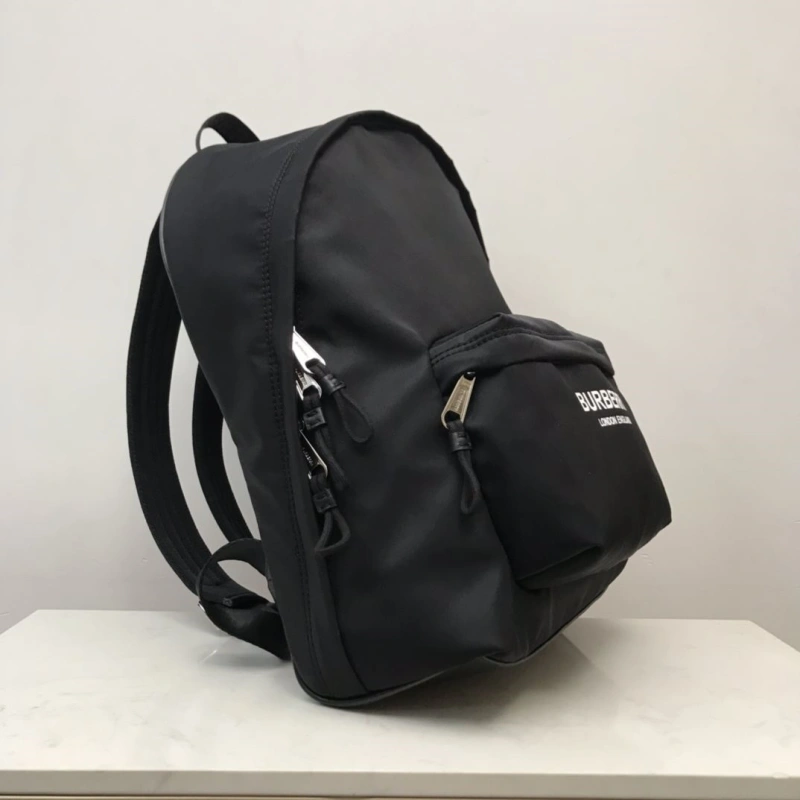 Burberry Backpacks 4237F-0406
