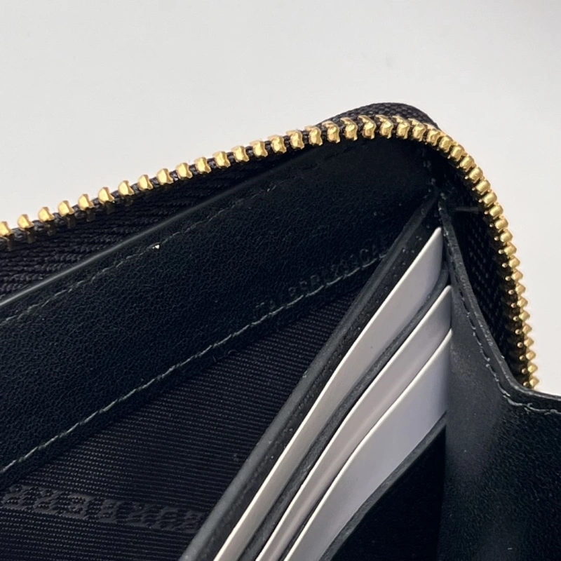 Burberry Wallets 4237F-0409