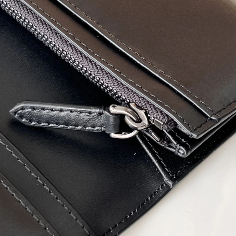 Burberry Wallets 4237F-0420