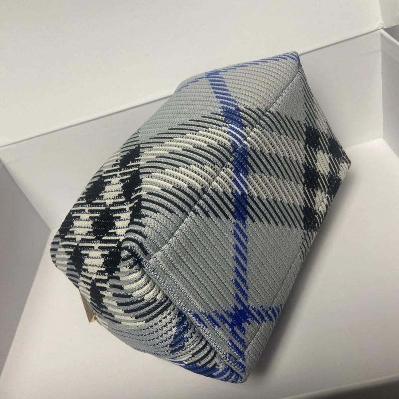 Burberry Top Handle Bags 4237F-0422