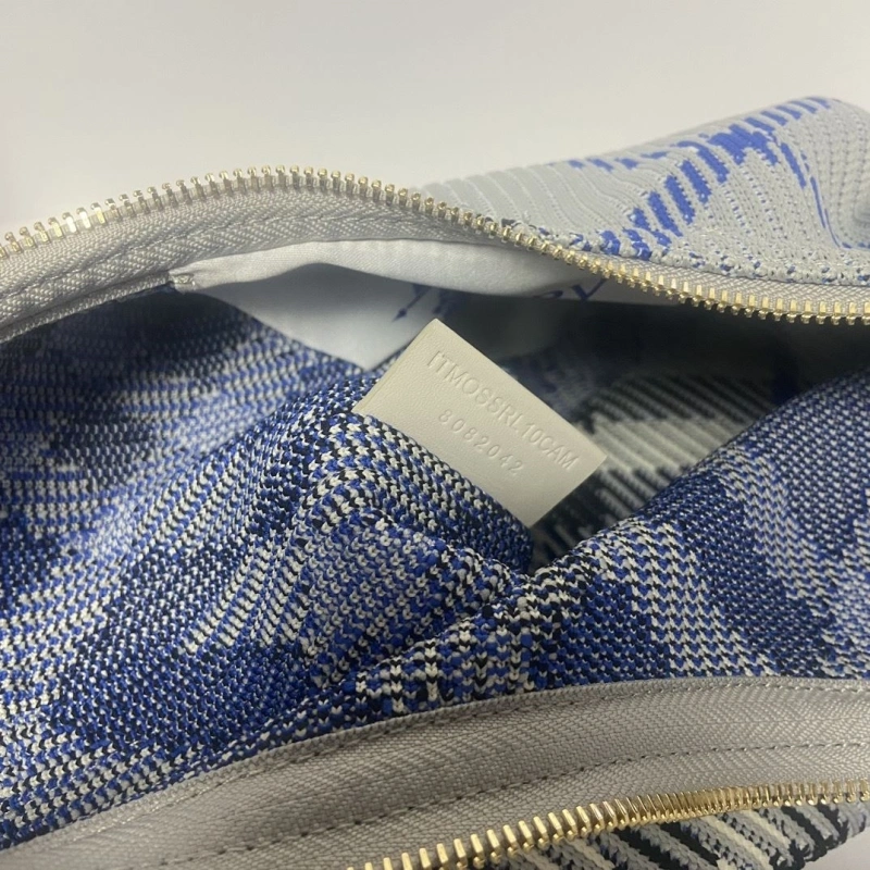 Burberry Top Handle Bags 4237F-0422