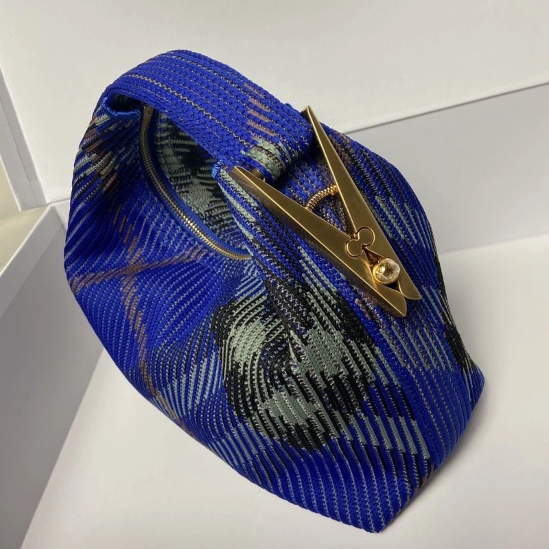 Burberry Top Handle Bags 4237F-0423