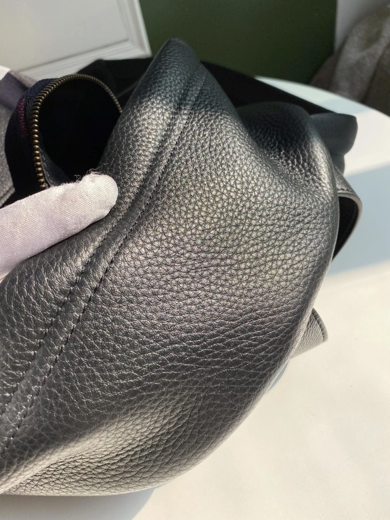 Burberry Backpacks 4237F-0440