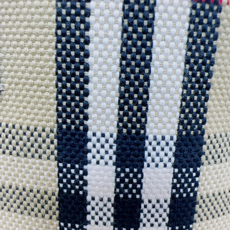 Burberry Top Handle Bags 4237F-0451