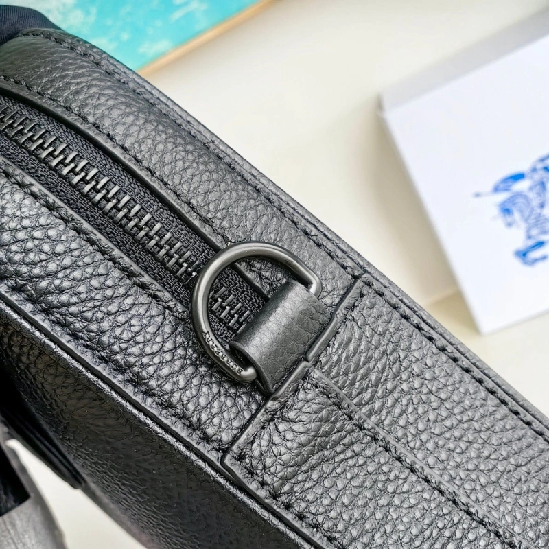 Mens Burberry Briefcases 4237F-0474