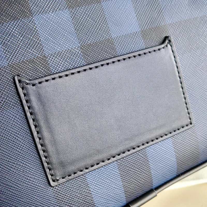 Mens Burberry Briefcases 4237F-0475