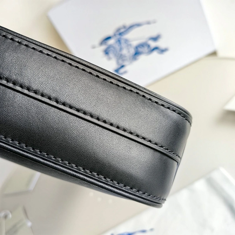 Mens Burberry Briefcases 4237F-0475