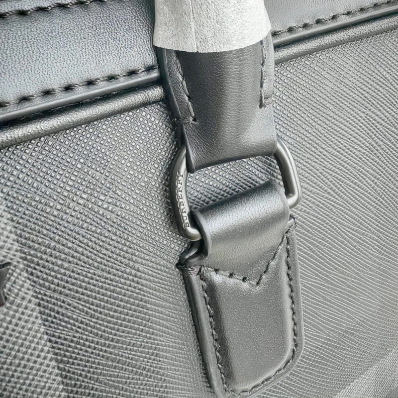 Mens Burberry Briefcases 4237F-0476