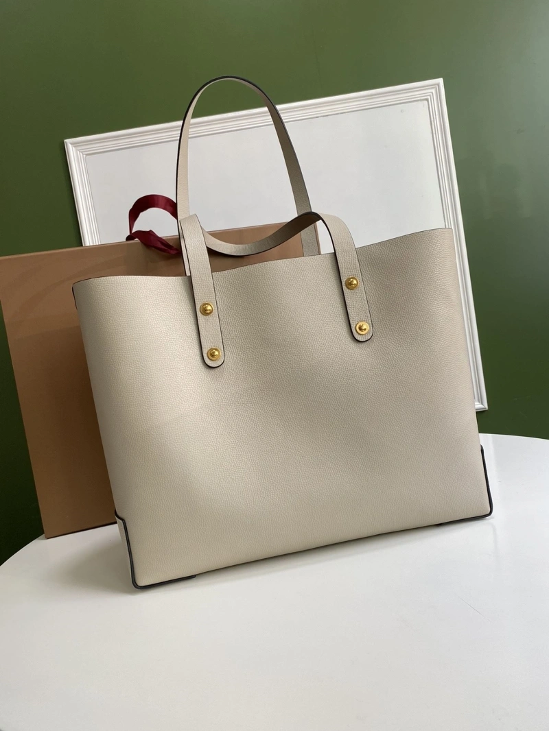 Burberry Shopping Bags 4237F-0495