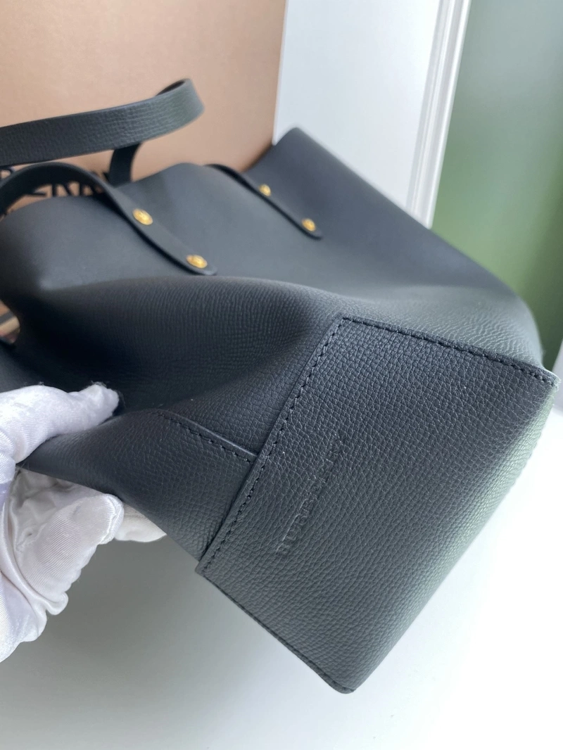 Burberry Shopping Bags 4237F-0496