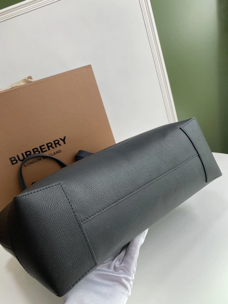 Burberry Shopping Bags 4237F-0496