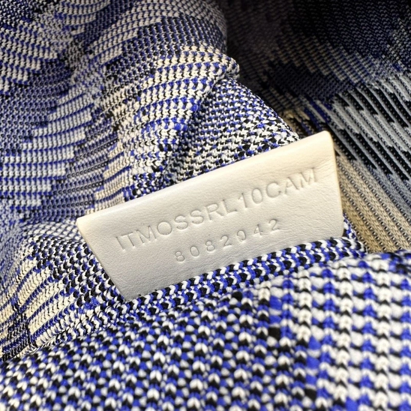 Burberry Top Handle Bags 4237F-0506