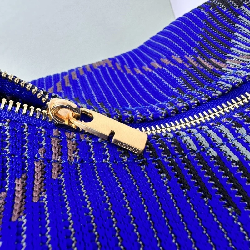 Burberry Top Handle Bags 4237F-0507