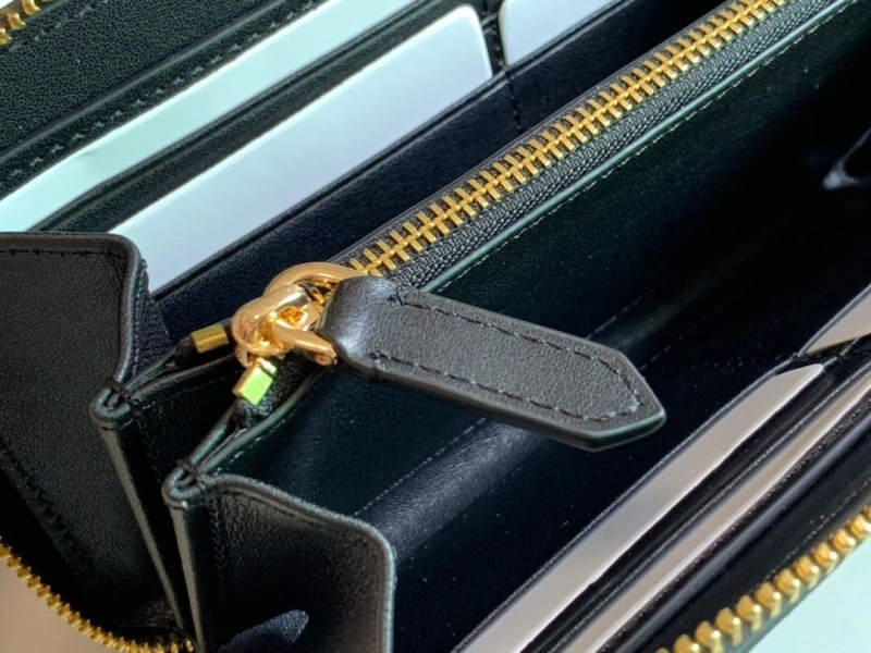 Burberry Wallets 4237F-0520