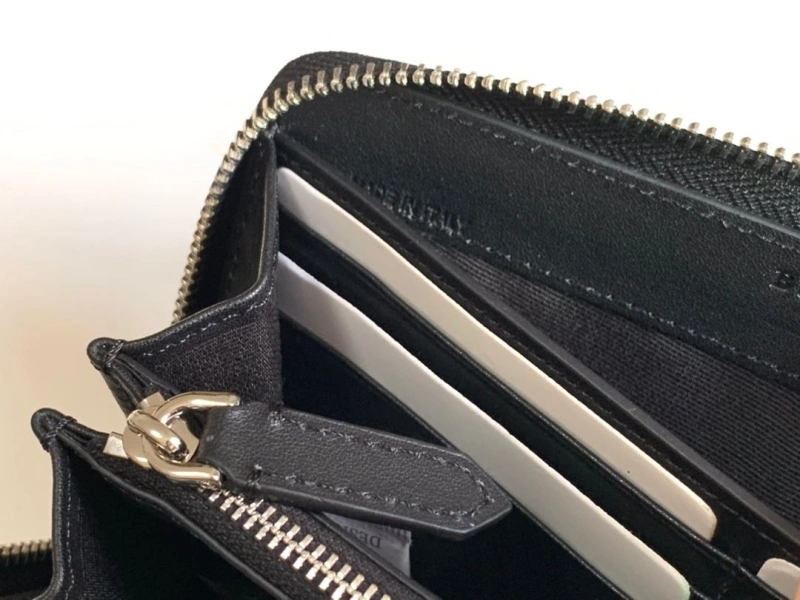 Burberry Wallets 4237F-0522