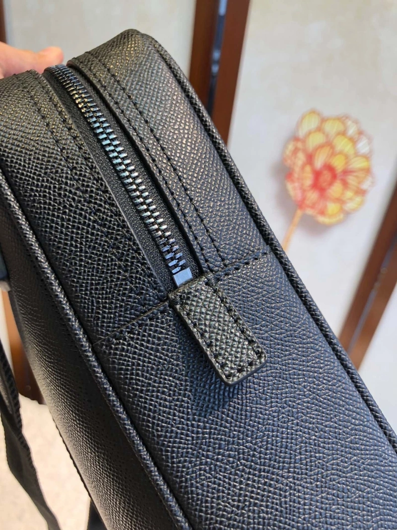 Mens Burberry Briefcases 4237F-0535