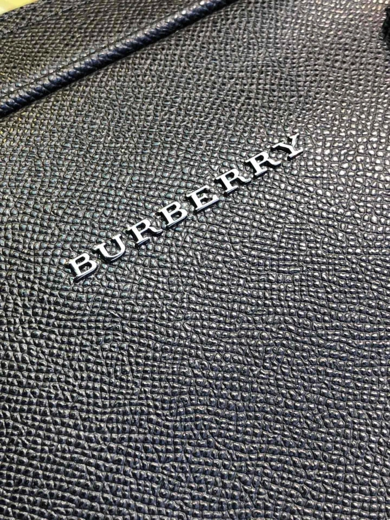 Mens Burberry Briefcases 4237F-0535
