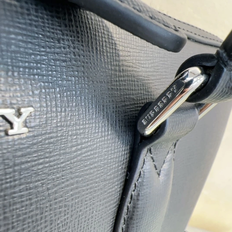 Mens Burberry Briefcases 4237F-0538