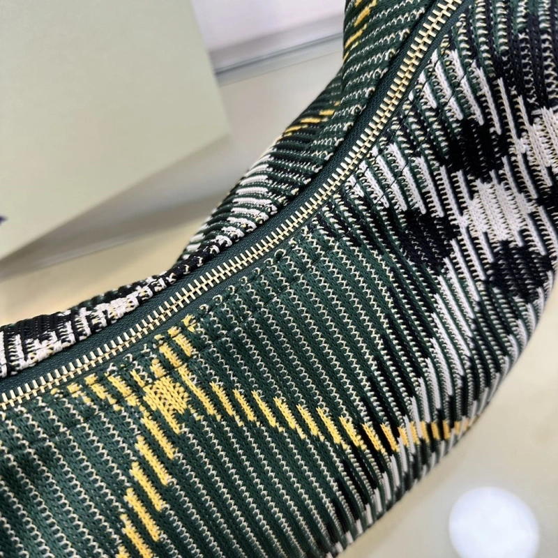 Burberry Top Handle Bags 4237H-0003