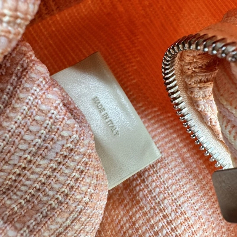 Burberry Top Handle Bags 4237H-0004