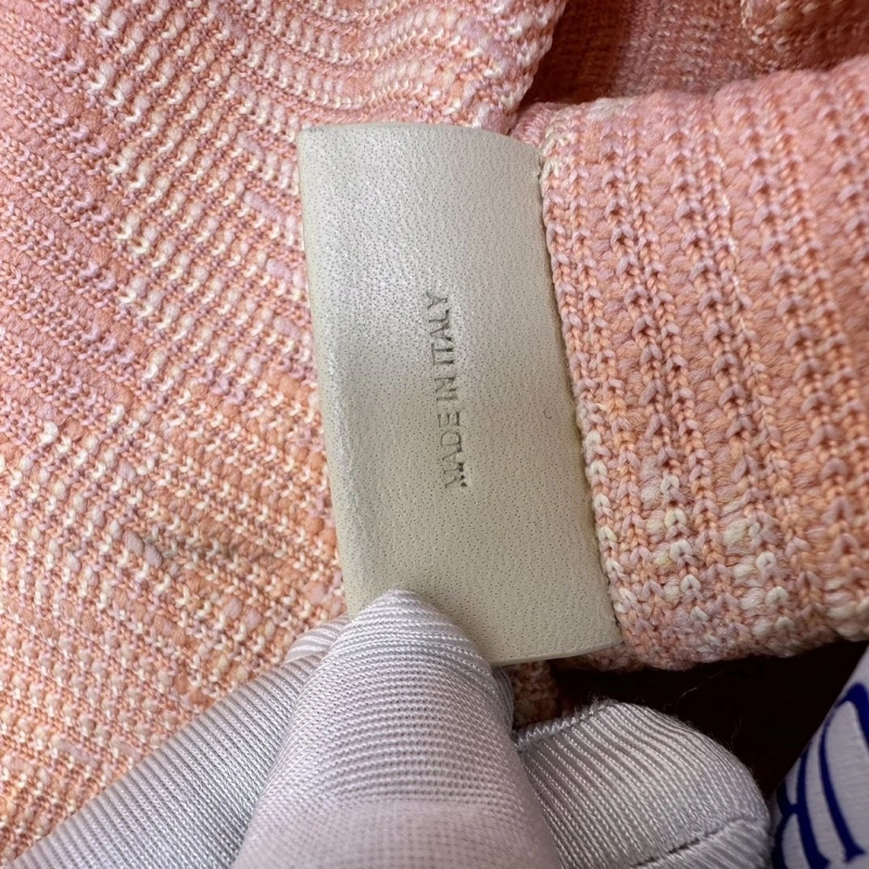 Burberry Top Handle Bags 4237H-0008