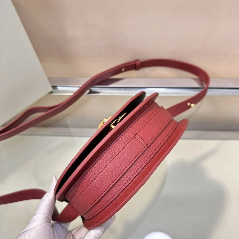 Burberry Satchel Bags 4237H-0011
