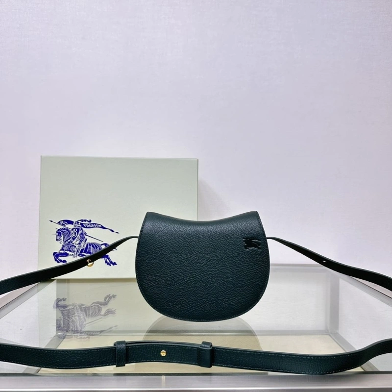 Burberry Satchel Bags 4237H-0012